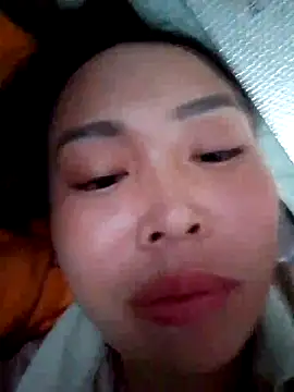 natri-sex online show from 10.22.25