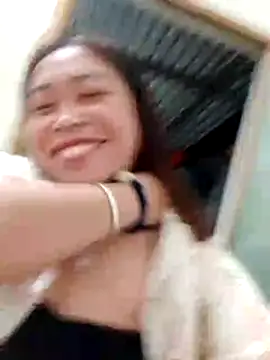 natri-sex online show from 10.24.25