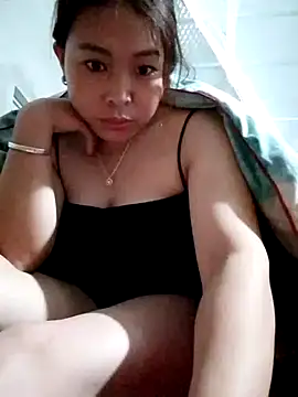 natri-sex online show from 11.06.25