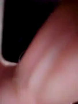 natri-sex online show from 11.12.25