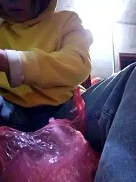 natri-sex online show from 11.28.25