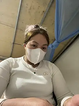 natri-sex online show from 12.15.25