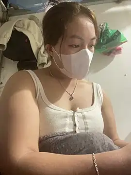 natri-sex online show from 12.15.25