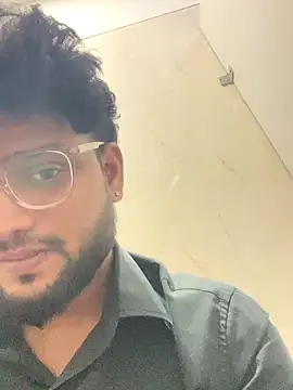 Snapshot of _nico_sam_ chatting on 10.20.25 nico sam online show from 10.20.25