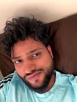 Snapshot of _nico_sam_ chatting on 10.25.25 nico sam online show from 10.25.25