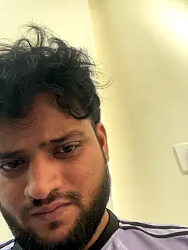 Snapshot of _nico_sam_ chatting on 10.30.25 nico sam online show from 10.30.25