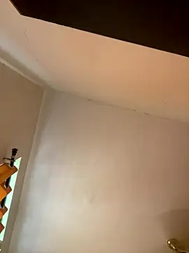 Snapshot of _nico_sam_ chatting on 11.01.25 nico sam online show from 11.01.25