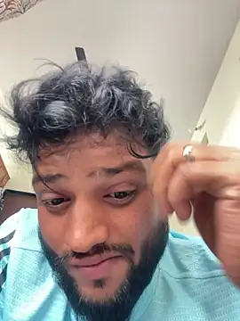 Snapshot of _nico_sam_ chatting on 12.20.25 nico sam online show from 12.20.25