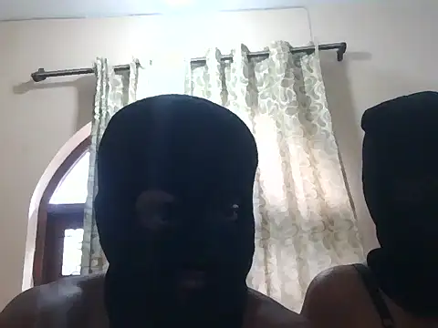 Sexy madhu691 online show from 10.27.25