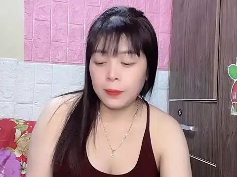 Butterfly kee online show from 12.01.25