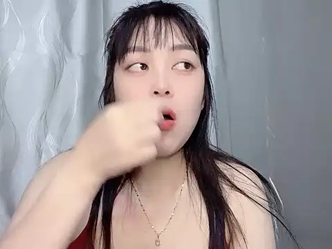 Butterfly kee online show from 01.10.26