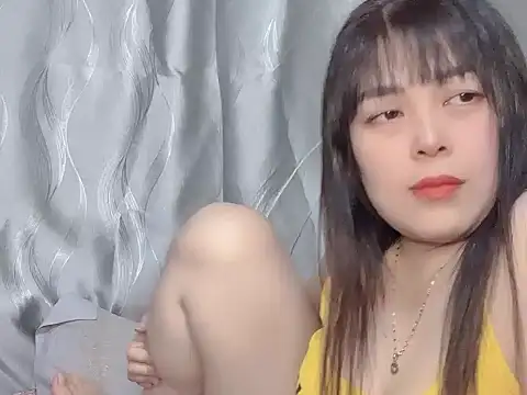 Butterfly kee online show from 01.12.26