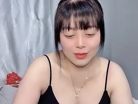 Butterfly kee online show from 01.14.26