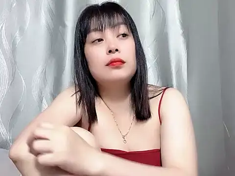 Butterfly kee online show from 02.27.26