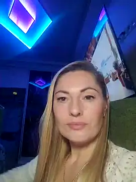 LadaStar8385 online show from 10.25.25