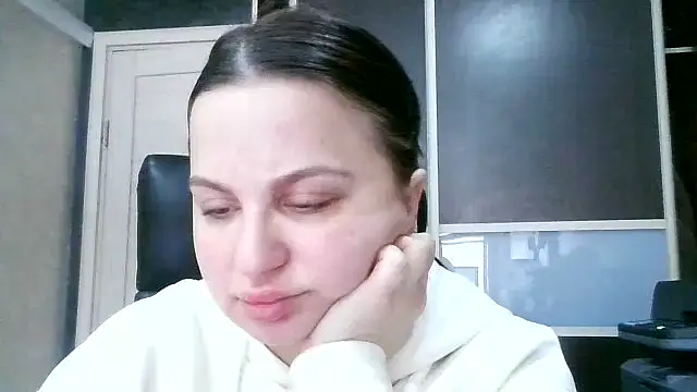 Denalynn online show from 03.01.26