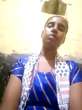 Rutika-G online show from 10.29.25