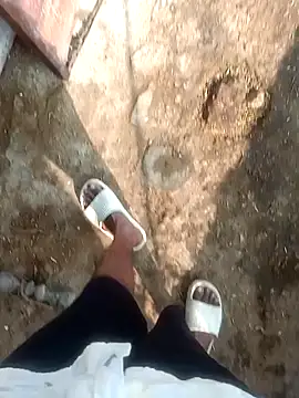 Saddam2332 online show from 11.03.25