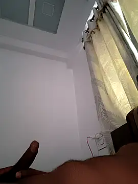 last hope21 online show from 10.19.25