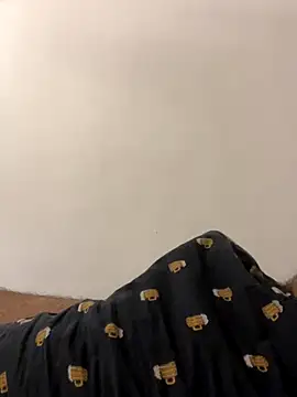 last hope21 online show from 10.20.25