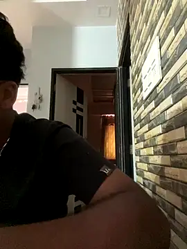 last hope21 online show from 10.21.25