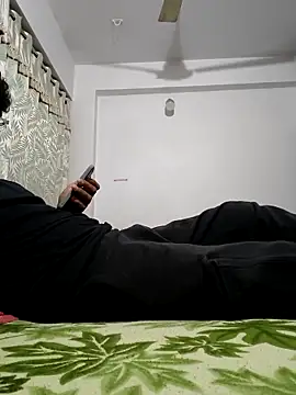 last hope21 online show from 12.19.25