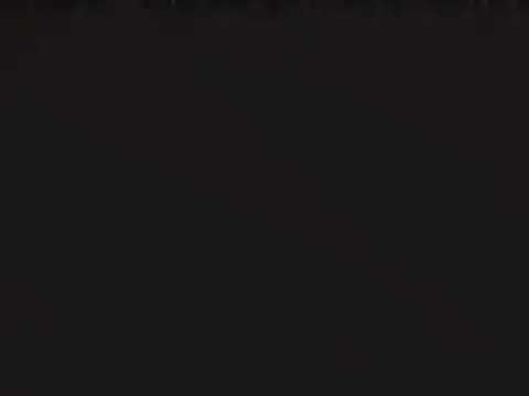 kumarstelugu online show from 10.27.25