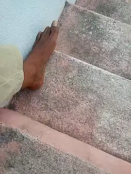 kumarstelugu online show from 02.02.26