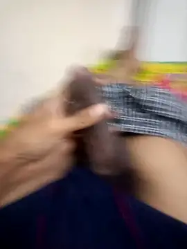 Snapshot of kumarstelugu chatting on 04.30.26 kumarstelugu online show from 04.30.26