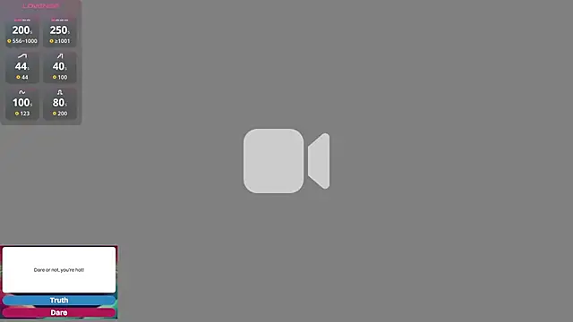 Snapshot of julia_mendes chatting on 11.27.25 julia mendes online show from 11.27.25