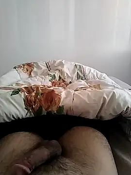 Snapshot of Can_toprak05 chatting on 10.19.25 Can toprak05 online show from 10.19.25