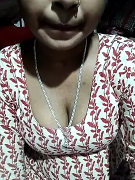 Hot-joyaa online show from 11.10.25