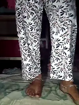 Hot-joyaa online show from 12.14.25