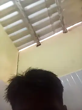 HeatableRevan online show from 03.16.26