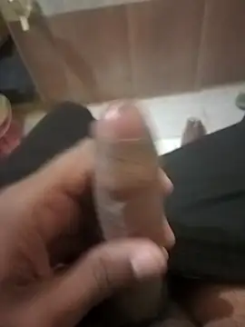 HeatableRevan online show from 03.25.26