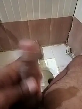 HeatableRevan online show from 03.26.26