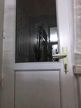 Axe-man 44 online show from 11.11.25