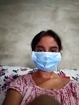 Your-Vaanya online show from 11.03.25