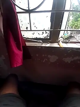 bindasbruno online show from 10.30.25