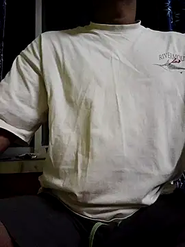 bindasbruno online show from 10.31.25