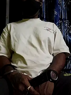 bindasbruno online show from 11.01.25