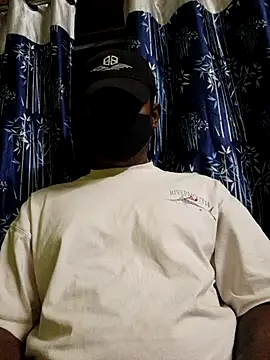 bindasbruno online show from 11.03.25