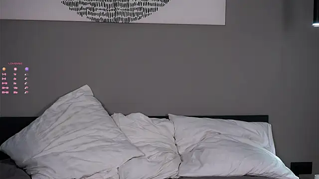 buvei online show from 01.16.26