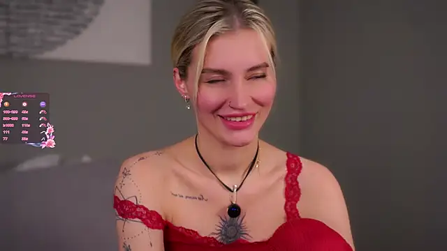 buvei online show from 02.05.26