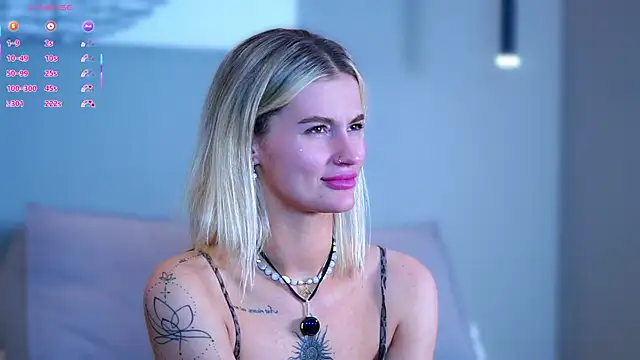 buvei online show from 02.28.26