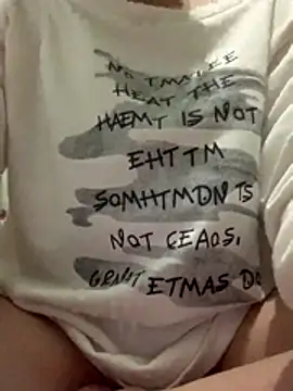 italy-12 online show from 11.03.25