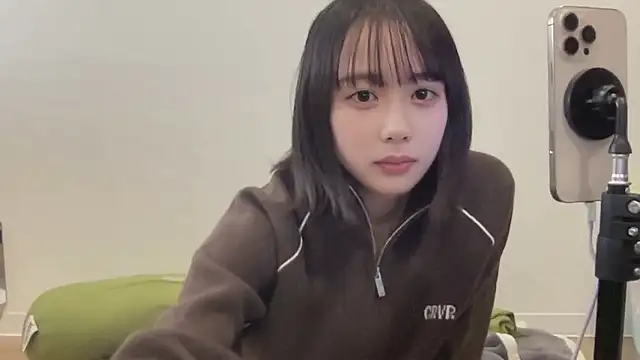 Mahocha1 online show from 11.05.25