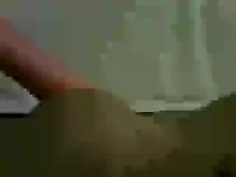 DeboraMee online show from 10.26.25