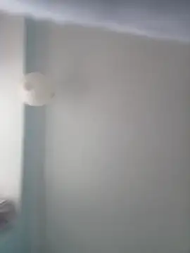 Snapshot of Imyourguy2025 chatting on 10.27.25 Imyourguy2025 online show from 10.27.25