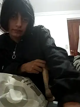 Snapshot of sophiasleepy1 chatting on 10.27.25 sophiasleepy1 online show from 10.27.25